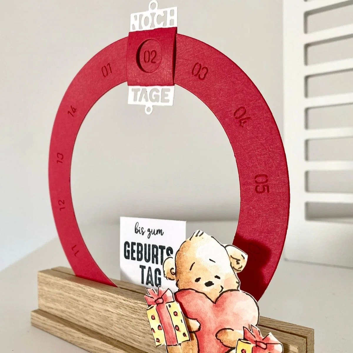 Baby Suitcase Stamps And Dies  - Baby Food Ideas ulasan dan harga