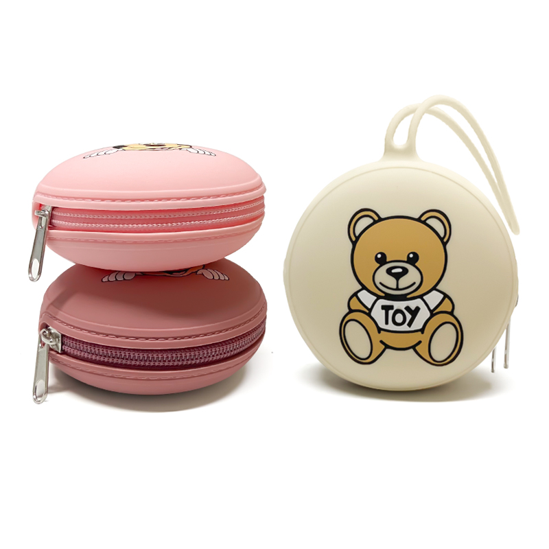 1pcs Baby Silicone New Nipple  - Baby Food Ideas ulasan dan harga
