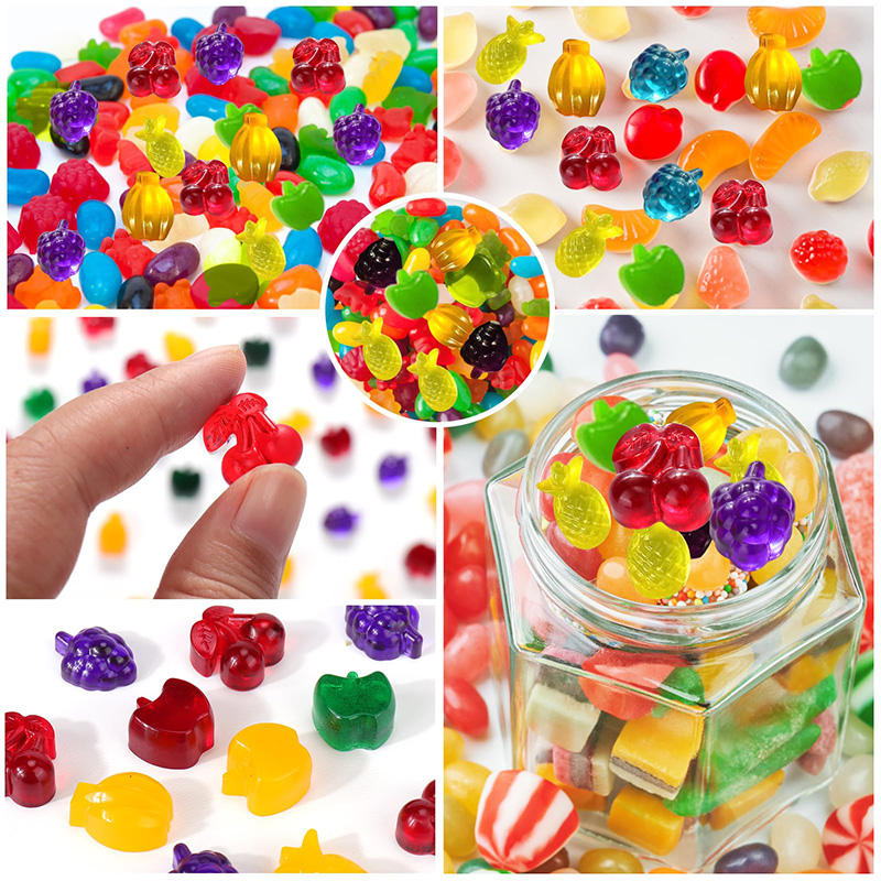 Fruit Snack Molds Silicone Bpa - Baby Food Banana ulasan dan harga