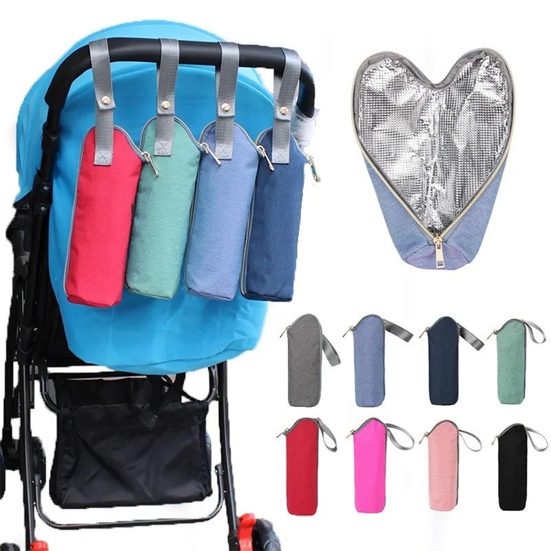Baby Feeding Milk Bottle Milk  - Baby Food Bottle ulasan dan harga