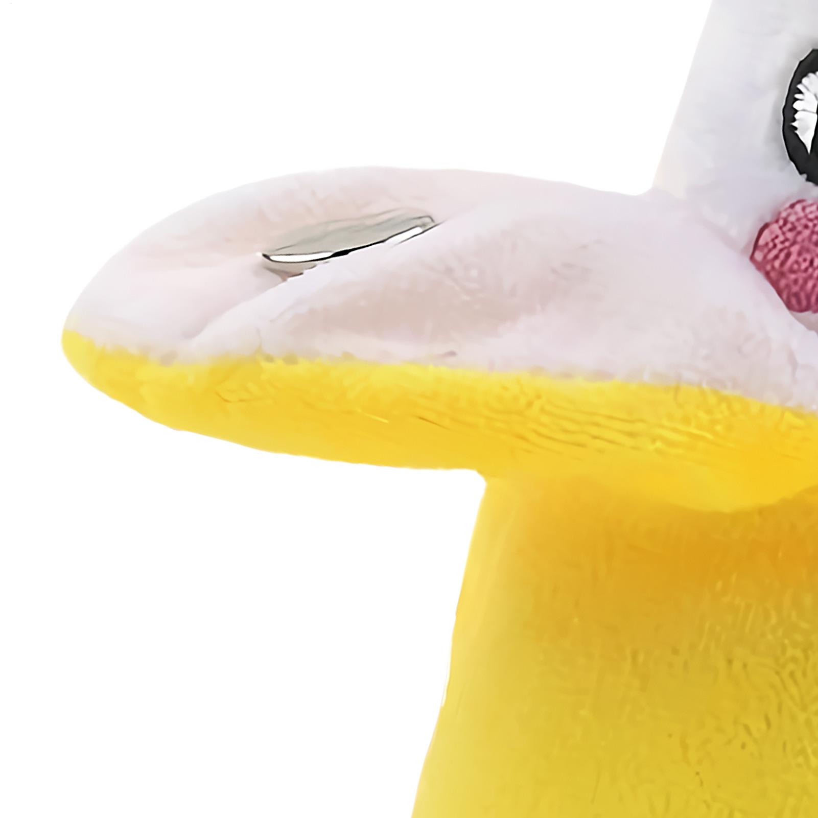 Interactive Musical Toy Sensin - Baby Food Banana ulasan dan harga