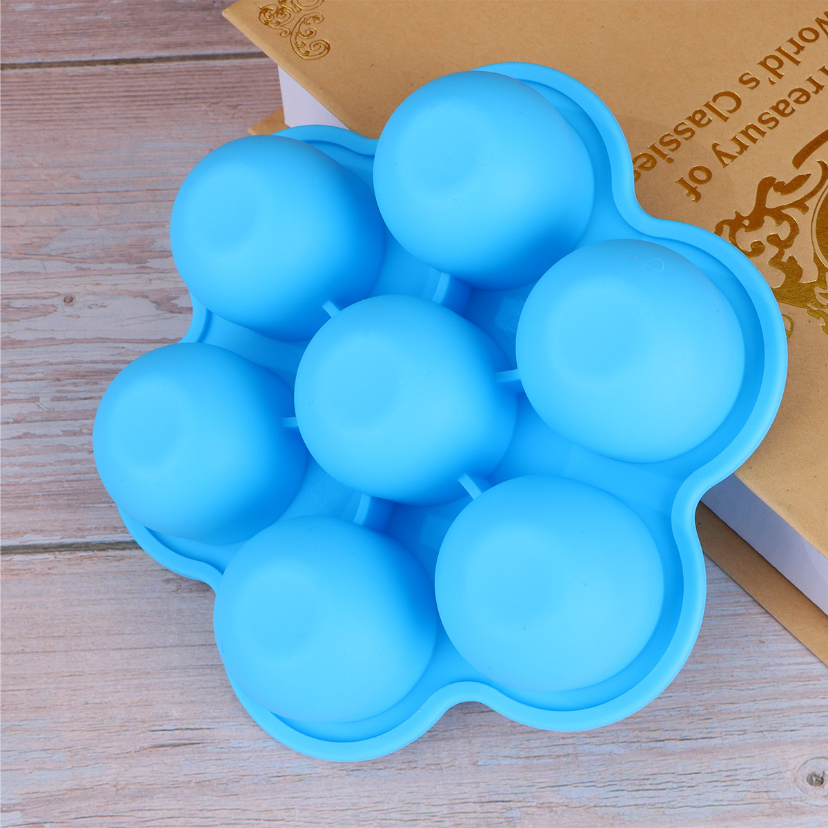 2Pcs Baby Food Storage Box Pre - Baby Food Freezer Tray ulasan dan harga
