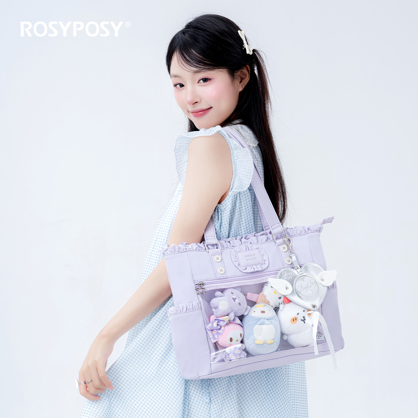 Japanese Original Large Food V - Baby Food Japan ulasan dan harga