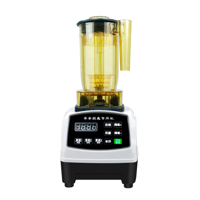 Japan Best Cheap Clever 4Hp Ic - Baby Food Japan ulasan dan harga