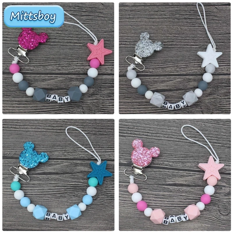 NEW Personalised Name Baby Tee - Baby Food Ideas ulasan dan harga