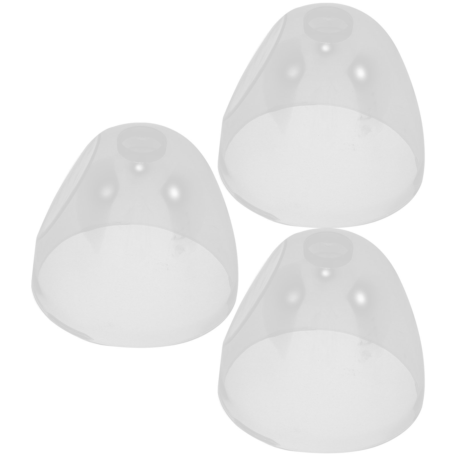 Replacement Plastic Baby Bottl - Baby Food Bottle ulasan dan harga