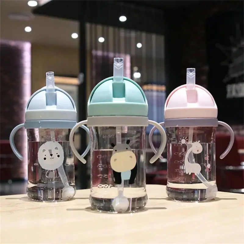 2025 Cartoon Pattern Outdoor C - Baby Food Dispensing Spoon ulasan dan harga