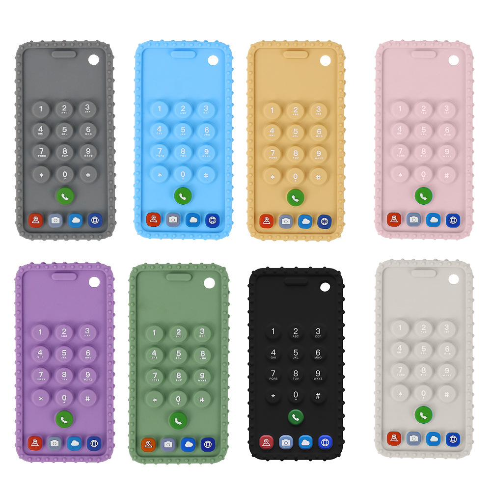 40 Styles Silicone Simulation  - Baby Food Ideas ulasan dan harga