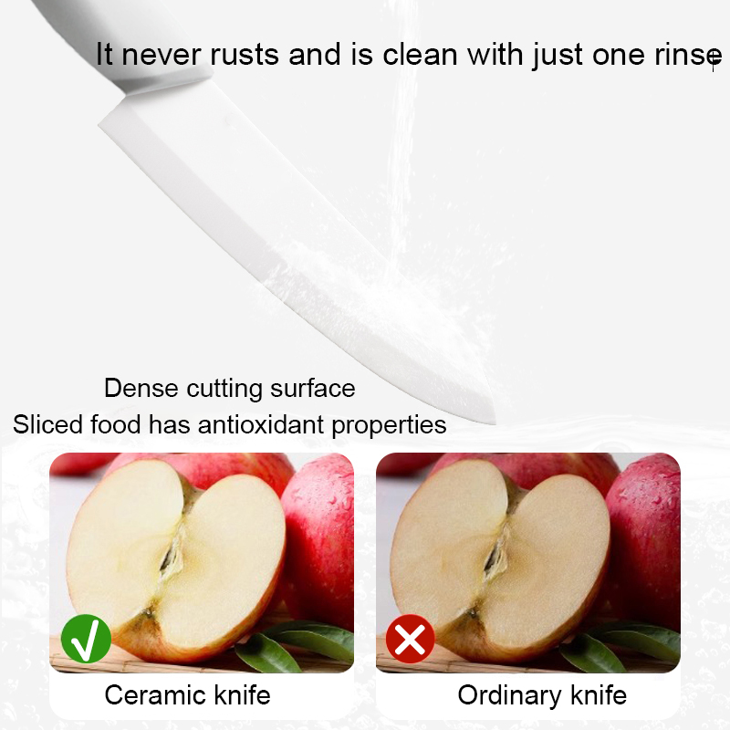 New professional ceramic kitch - Baby Food Japan ulasan dan harga