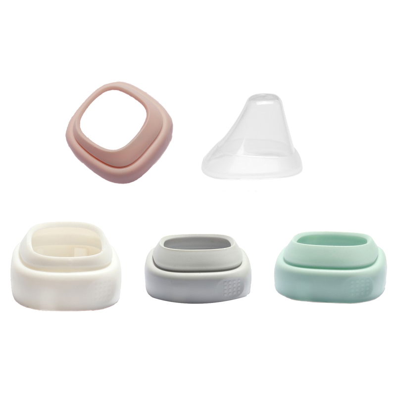 Baby Bottle Cover Replacement  - Baby Food Bottle ulasan dan harga