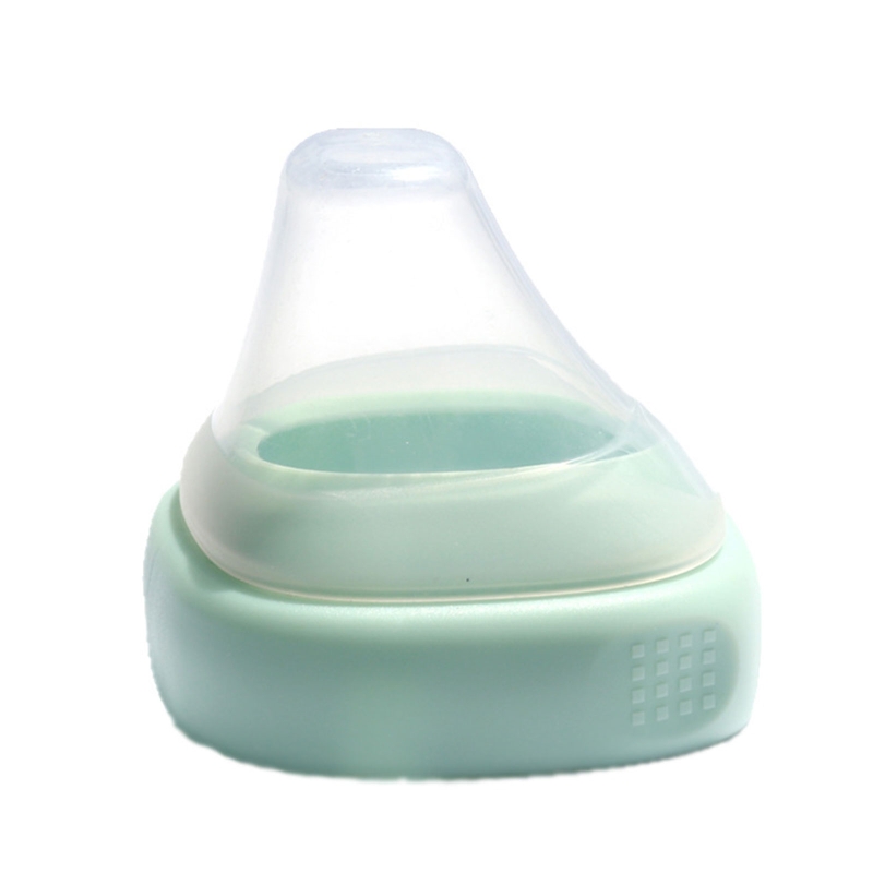 Baby Bottle Cover Replacement  - Baby Food Bottle ulasan dan harga