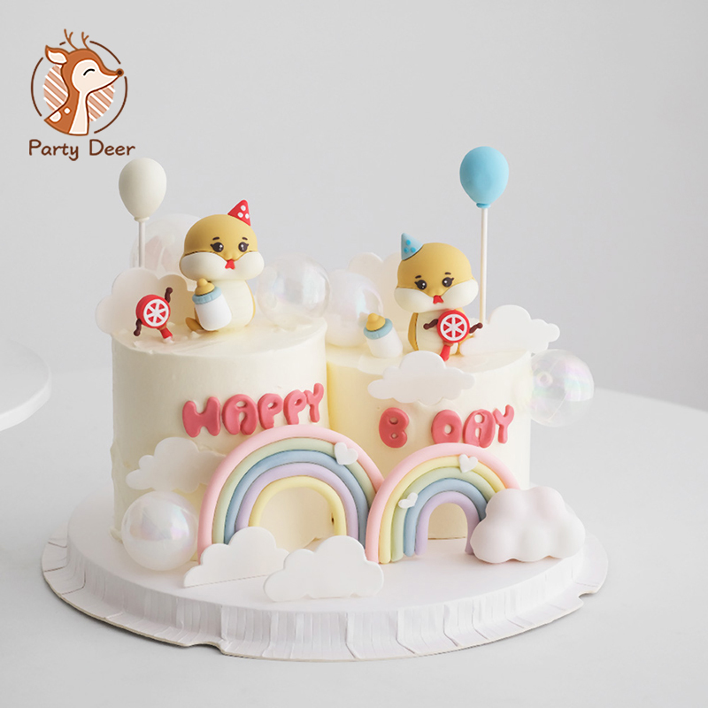 2025 Snake Year Newborn Baby B - Baby Food Ideas ulasan dan harga
