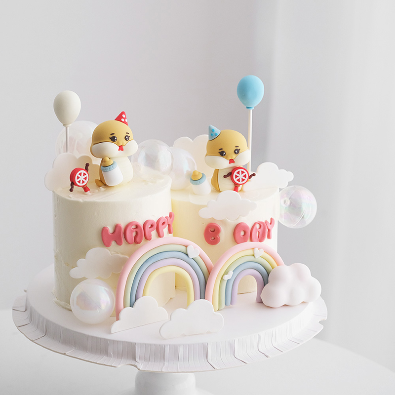 2025 Snake Year Newborn Baby B - Baby Food Ideas ulasan dan harga