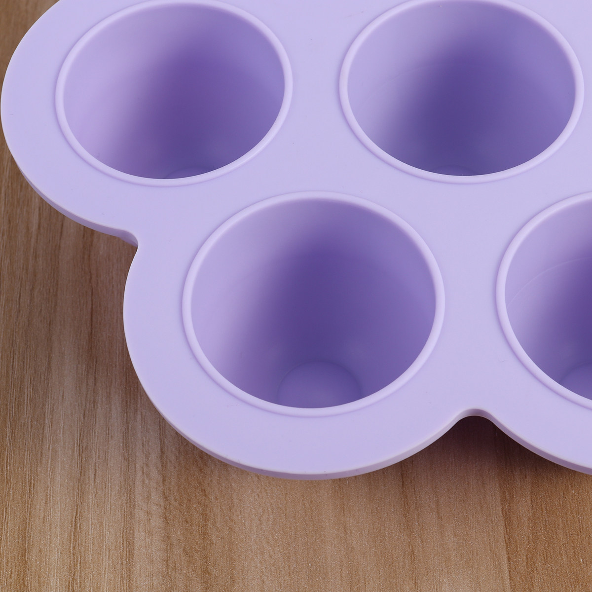 2Pcs Baby Food Storage Box Pre - Baby Food Freezer Tray ulasan dan harga